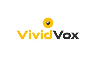 VividVox.com